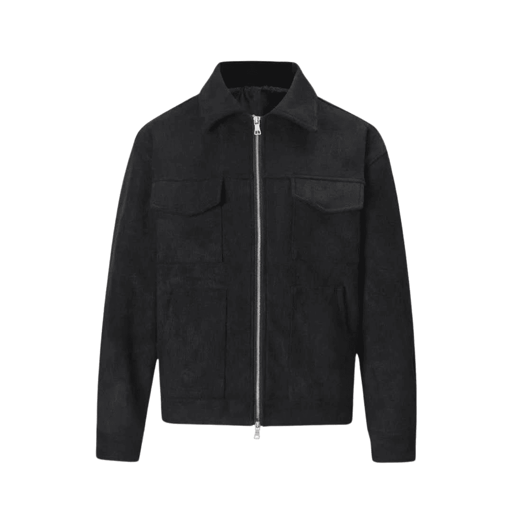 Valenzora | Fashionable jacket for everyday use