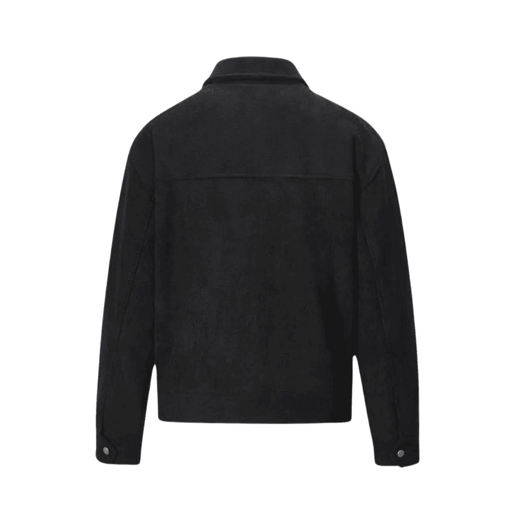 Valenzora | Fashionable jacket for everyday use