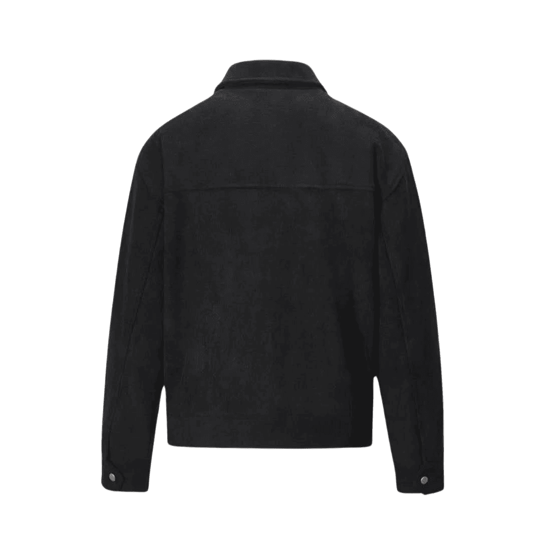 Valenzora | Fashionable jacket for everyday use