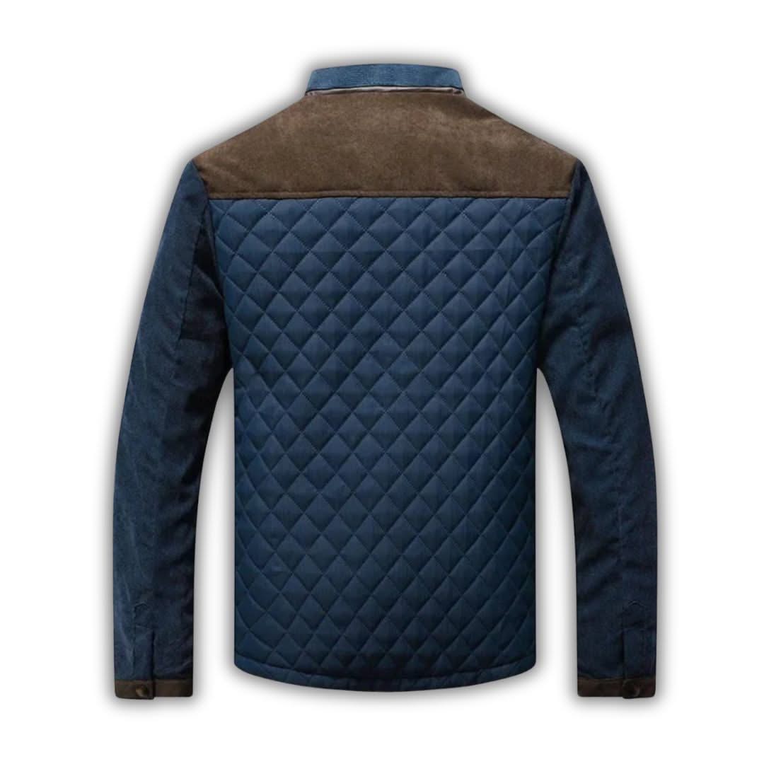 Valenzora | Windbreaker for sporting activities