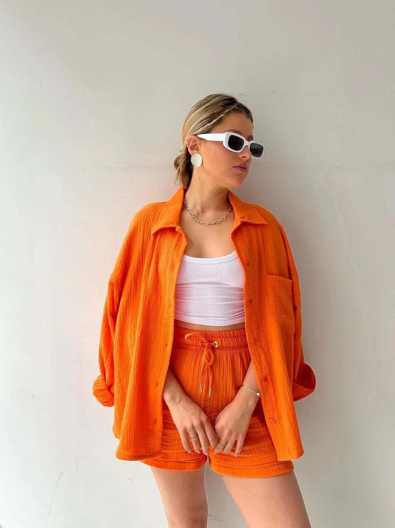 Valenzora | 2-piece set