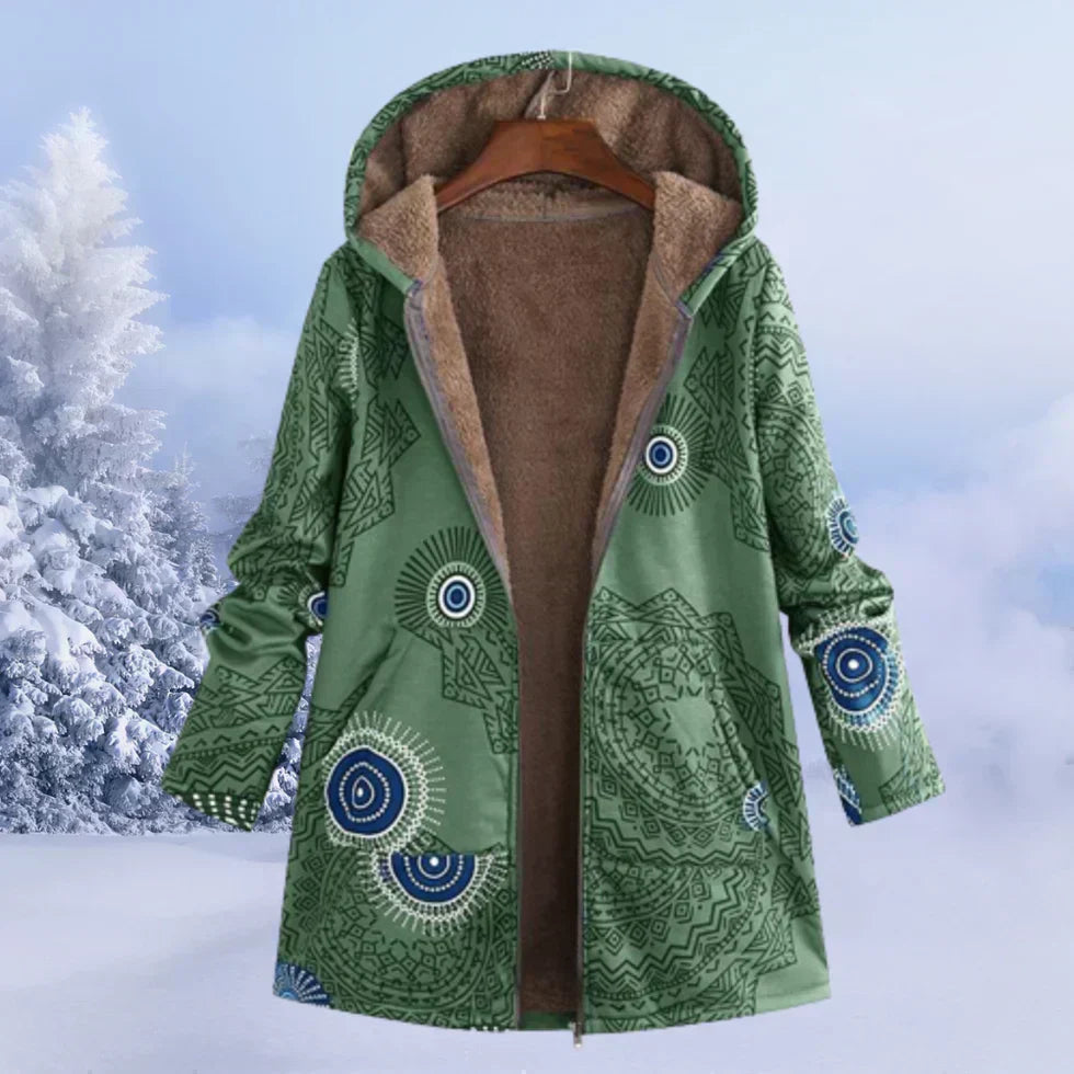Valenzora | Jacket for women