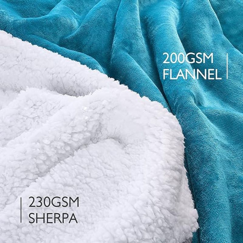 Valenzora Hoodie