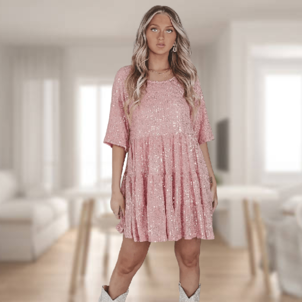 Valenzora - Elegant evening dresses