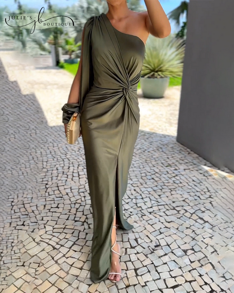 Valenzora | Elegant evening dress