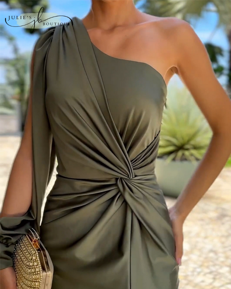 Valenzora | Elegant evening dress