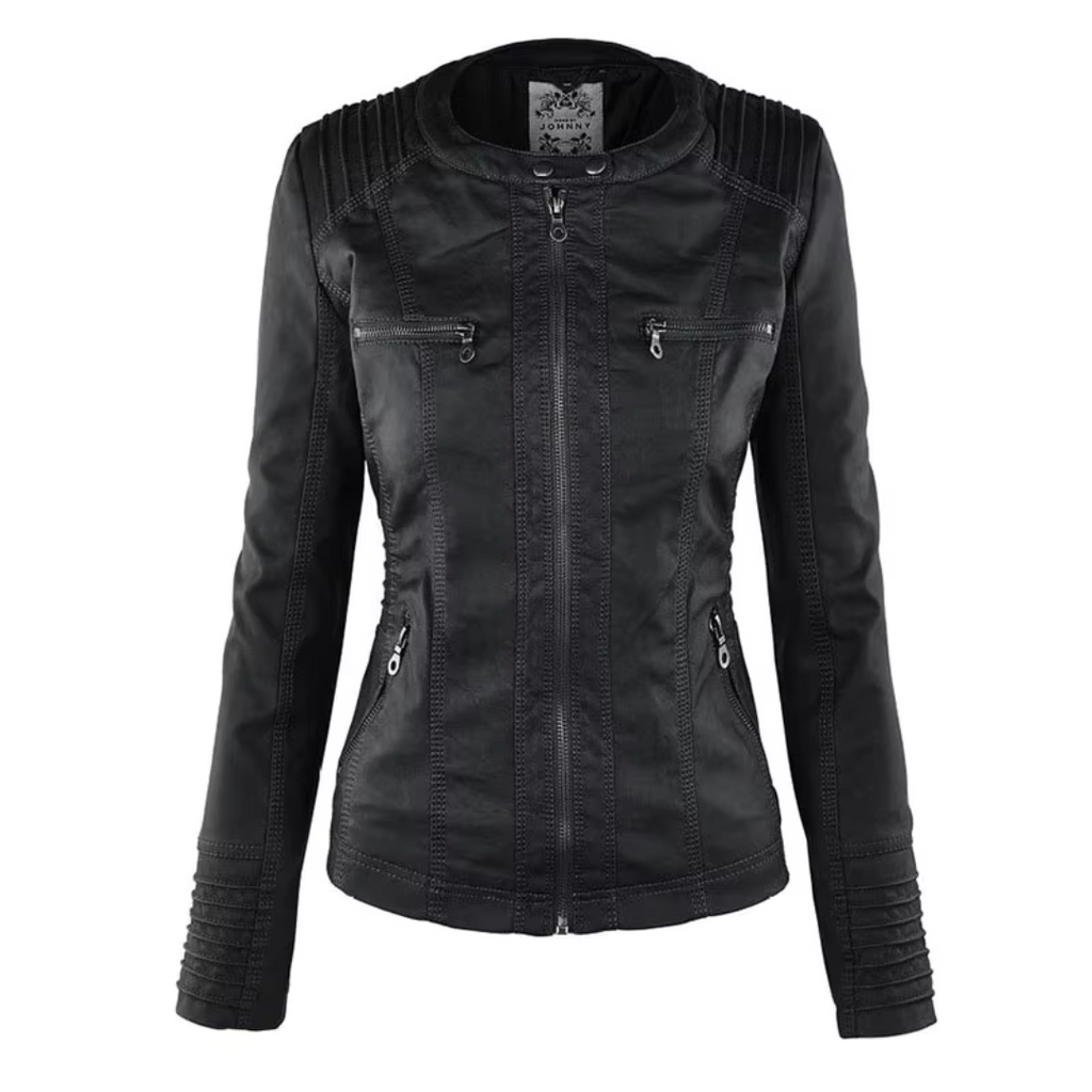 Valenzora | Exclusive Jacket