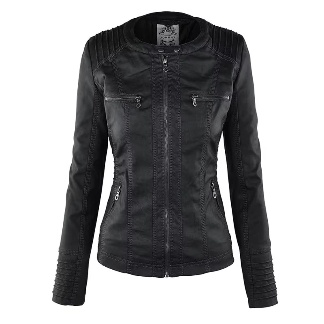 Valenzora | Exclusive Jacket