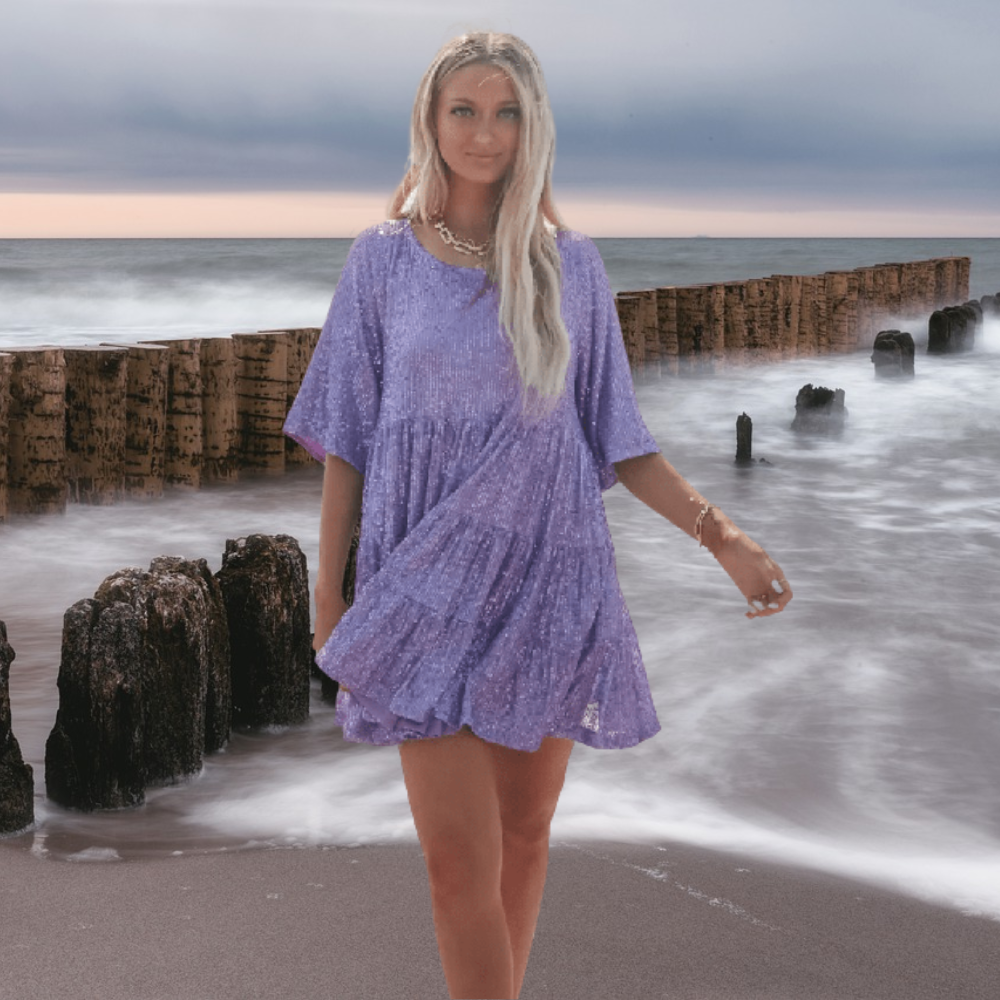 Valenzora - Elegant evening dresses