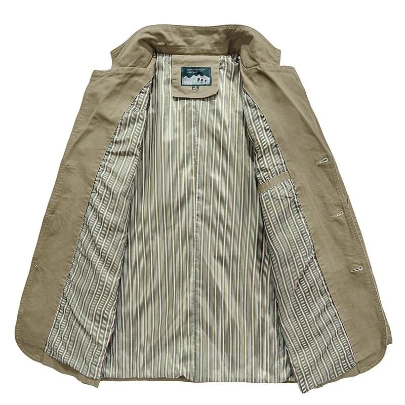Valenzora | Wasserdichte Jacke