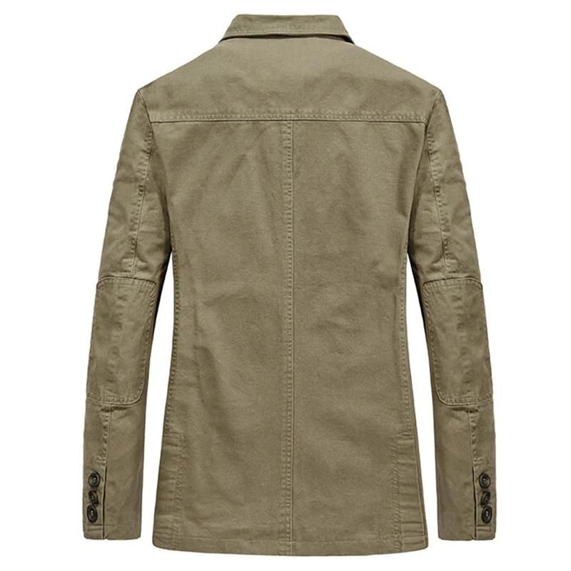 Valenzora | Wasserdichte Jacke