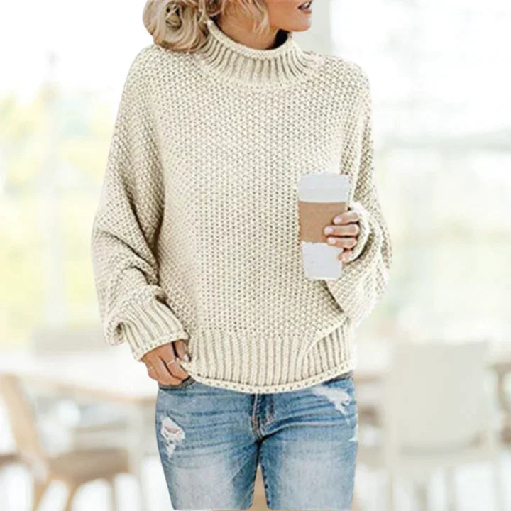 Valenzora | Women's Knit sweaters