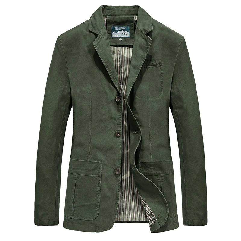 Valenzora | Wasserdichte Jacke