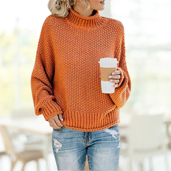Valenzora | Women's Knit sweaters
