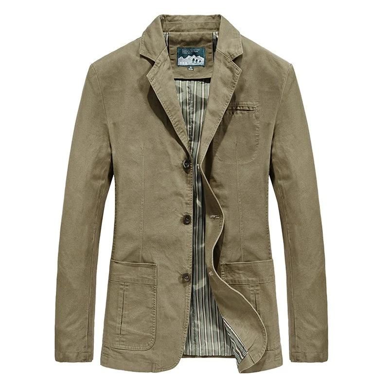 Valenzora | Wasserdichte Jacke