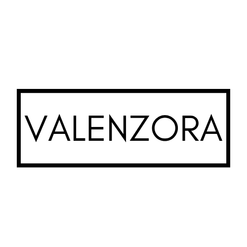 Valenzora