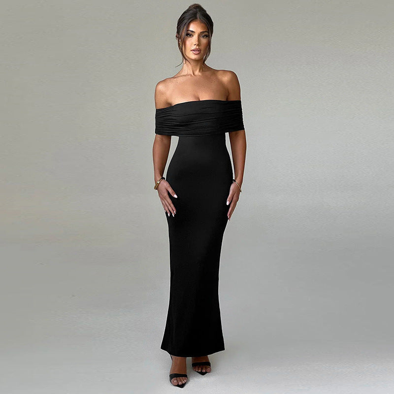 Valenzora | Stunning Elegant Party Dress