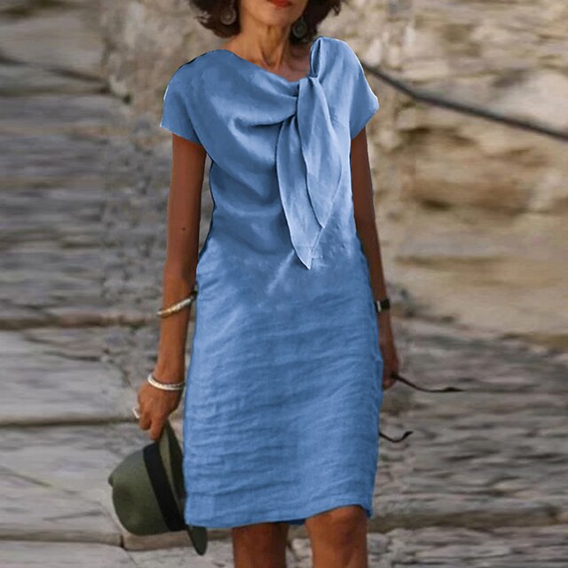 Valenzora | Stylish Chic Dress