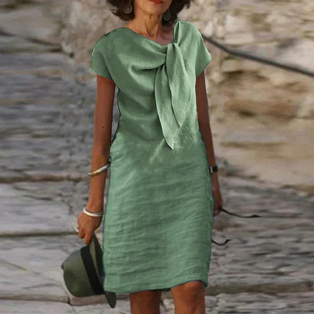 Valenzora | Stylish Chic Dress