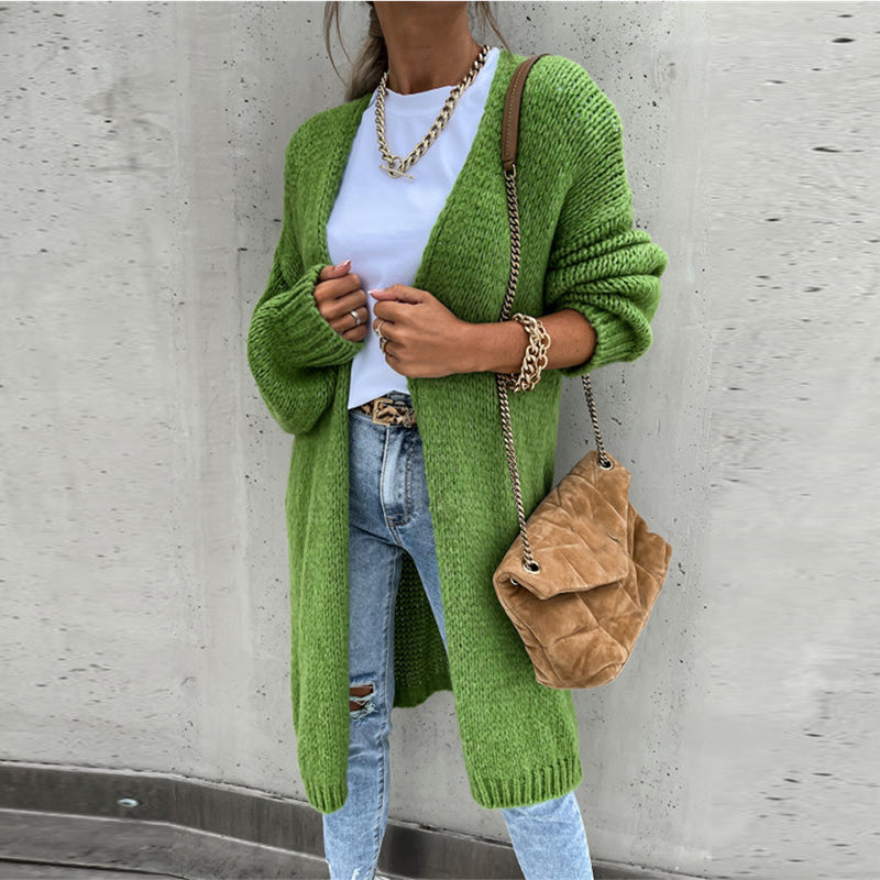 Pullover