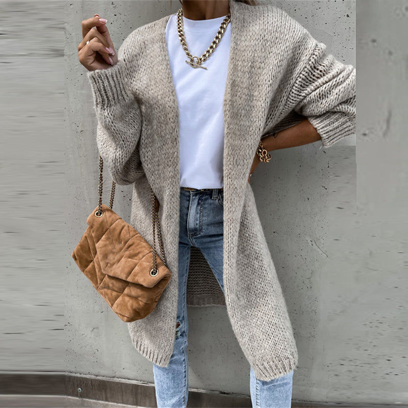 Pullover