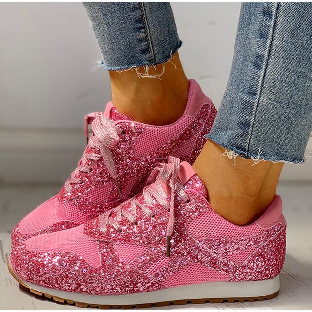 Valenzora | Damenschuhe für die Feiertage