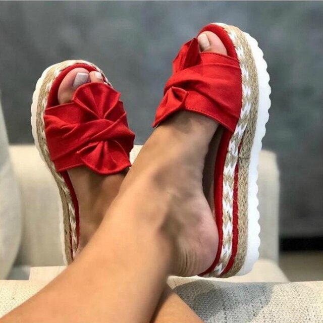 Valenzora | Elegant women's sandals