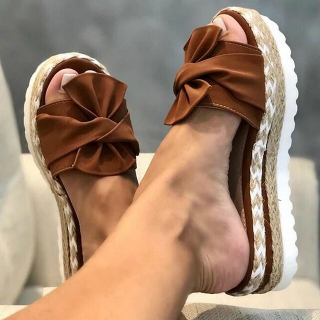 Valenzora | Elegant women's sandals