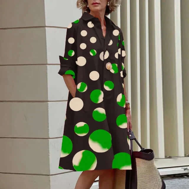 Valenzora | Elegant cotton clothing