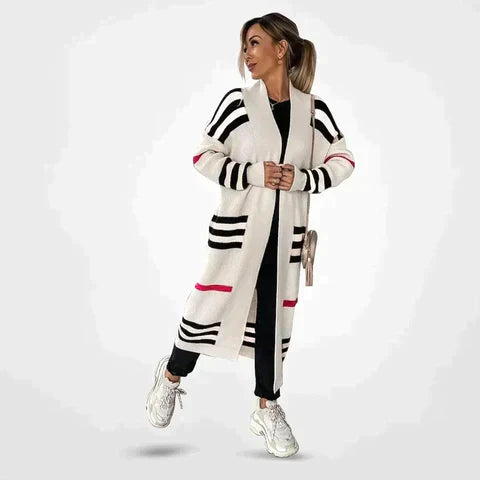 Valenzora | Jacket for women