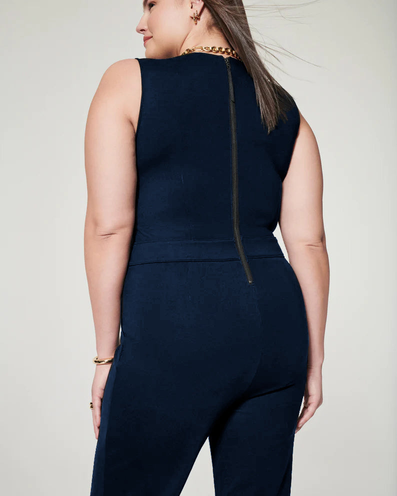 Der perfekte Overall für Frauen