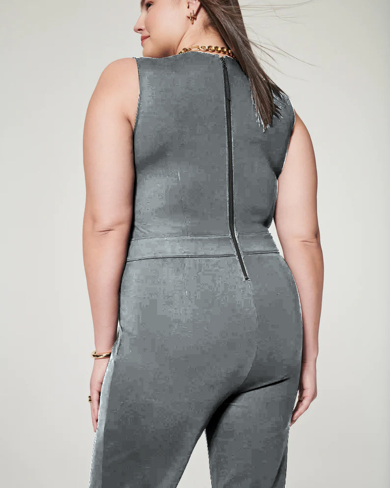 Der perfekte Overall für Frauen