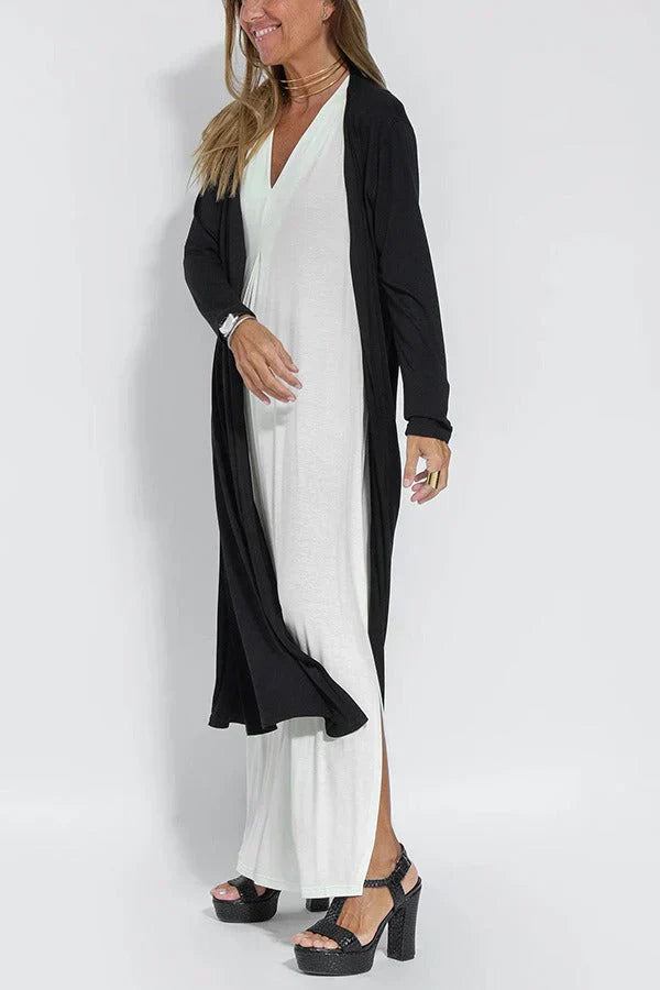 Kleid mit GRATIS KLEID