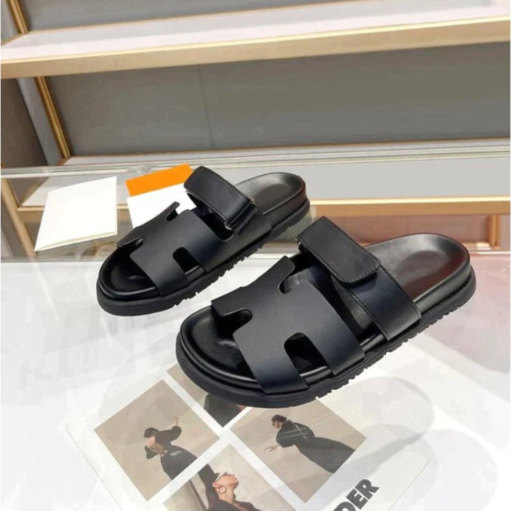 Valenzora | Römer Sandalen