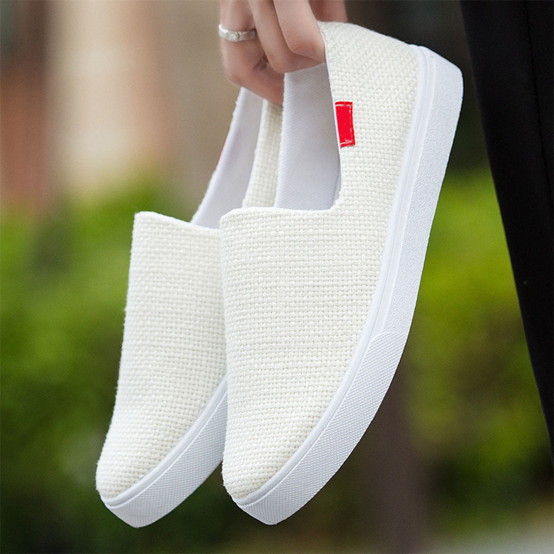 Valenzora | Leichte Freizeitschuhe