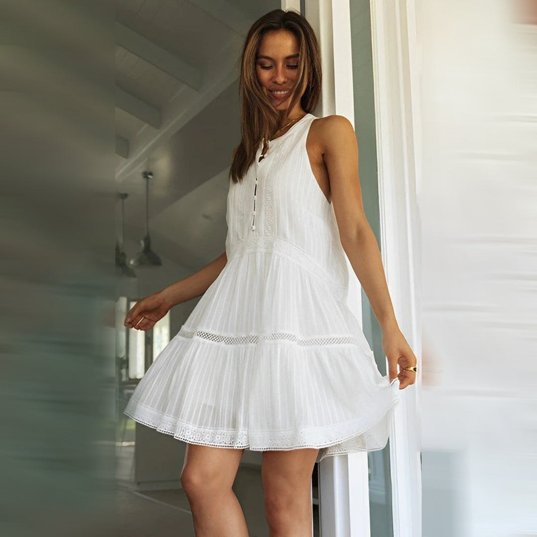 Valenzora - Elegant summer country