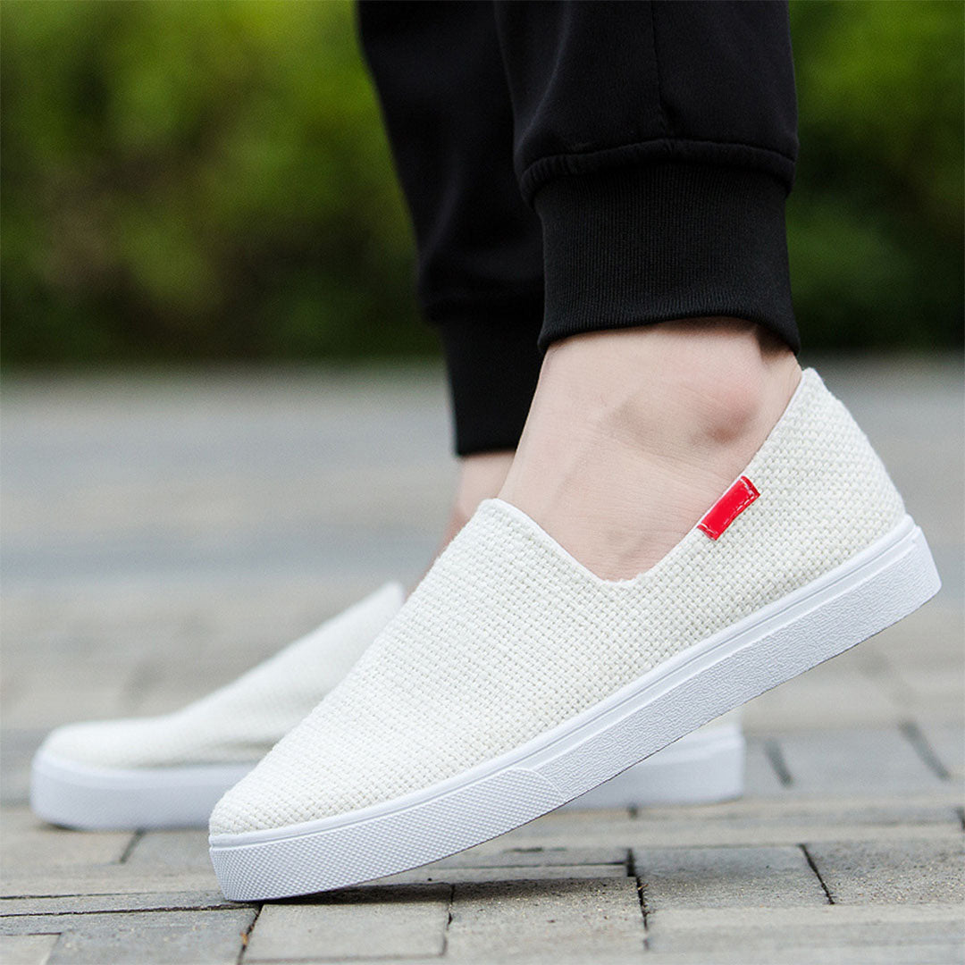 Valenzora | Leichte Freizeitschuhe