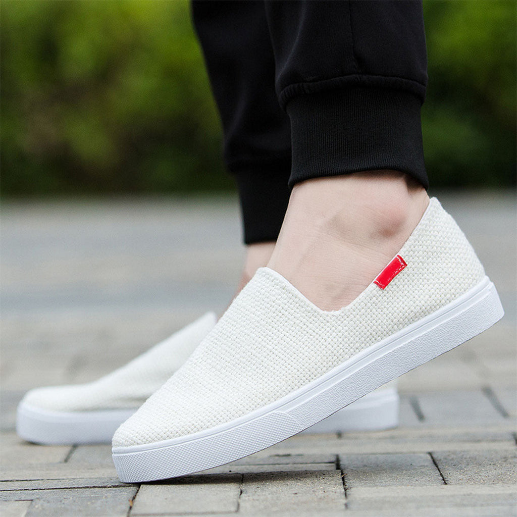 Valenzora | Leichte Freizeitschuhe