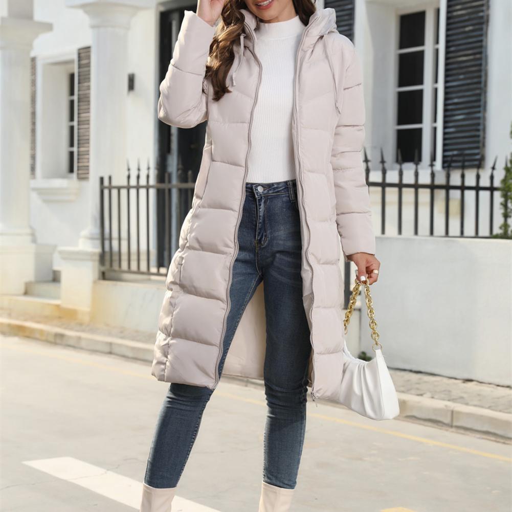 Valenzora | Jacket for women