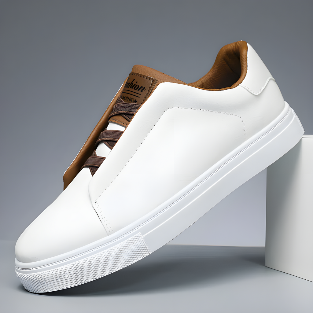 Valenzora | Original Classic Sneakers
