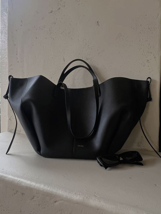 Valenzora - Vintage Tote Bag for Women | Spacious Shoulder Bag