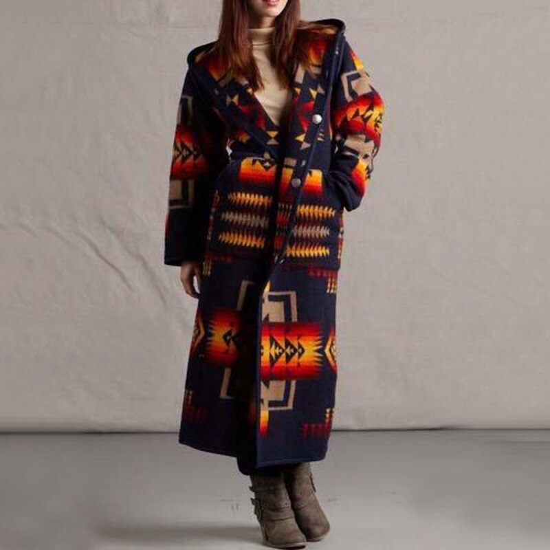 Valenzora: Intelligente Freizeitjacke
