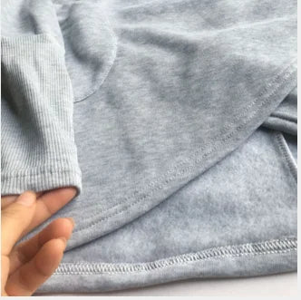 Valenzora - Women's Hoodie