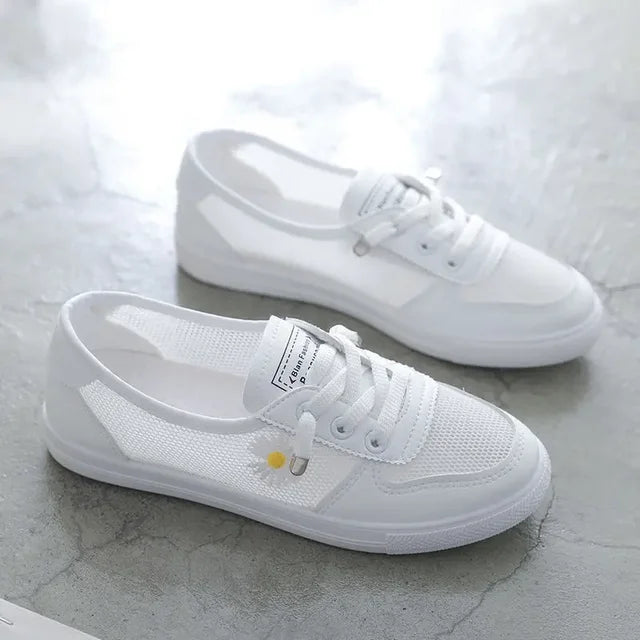 Valenzora | Sommersportschuhe