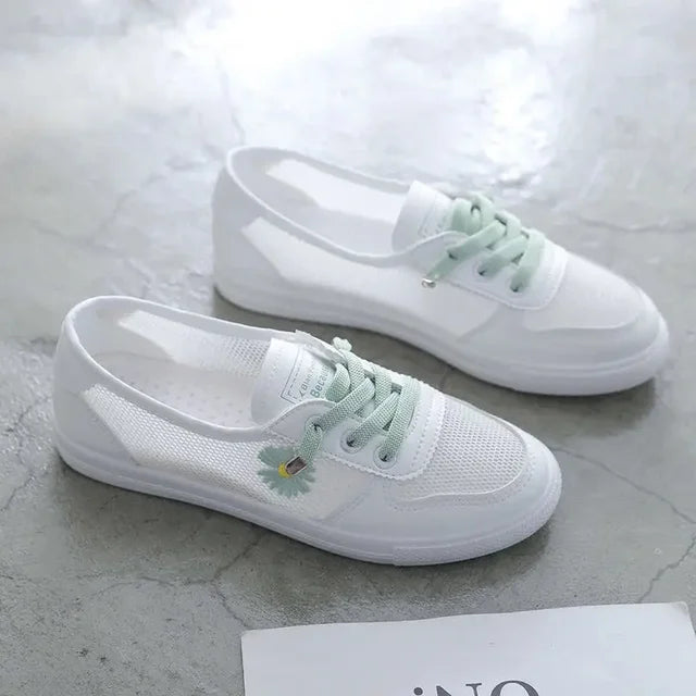 Valenzora | Sommersportschuhe