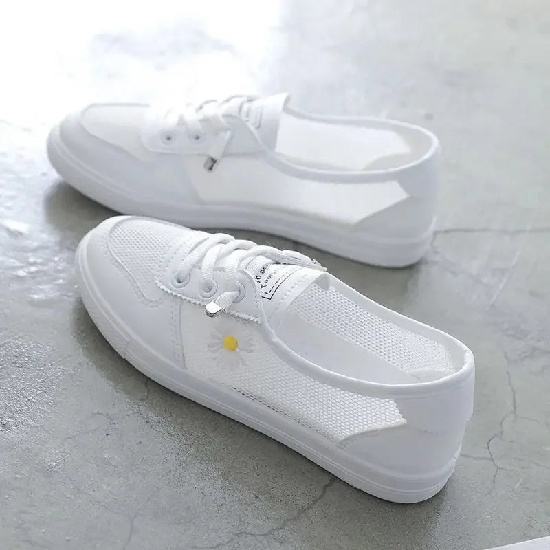 Valenzora | Sommersportschuhe