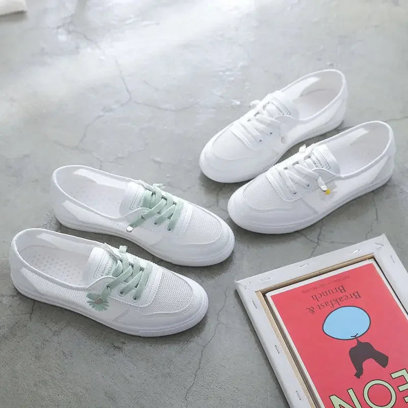 Valenzora | Sommersportschuhe