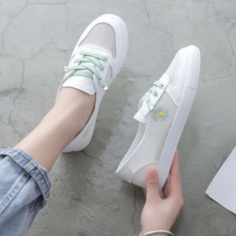 Valenzora | Sommersportschuhe