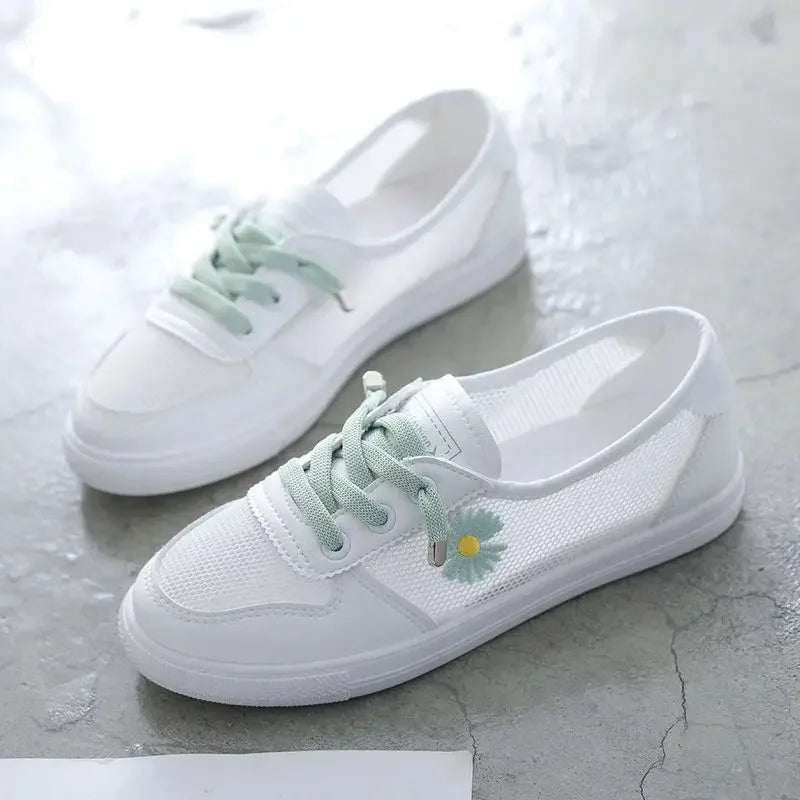 Valenzora | Sommersportschuhe