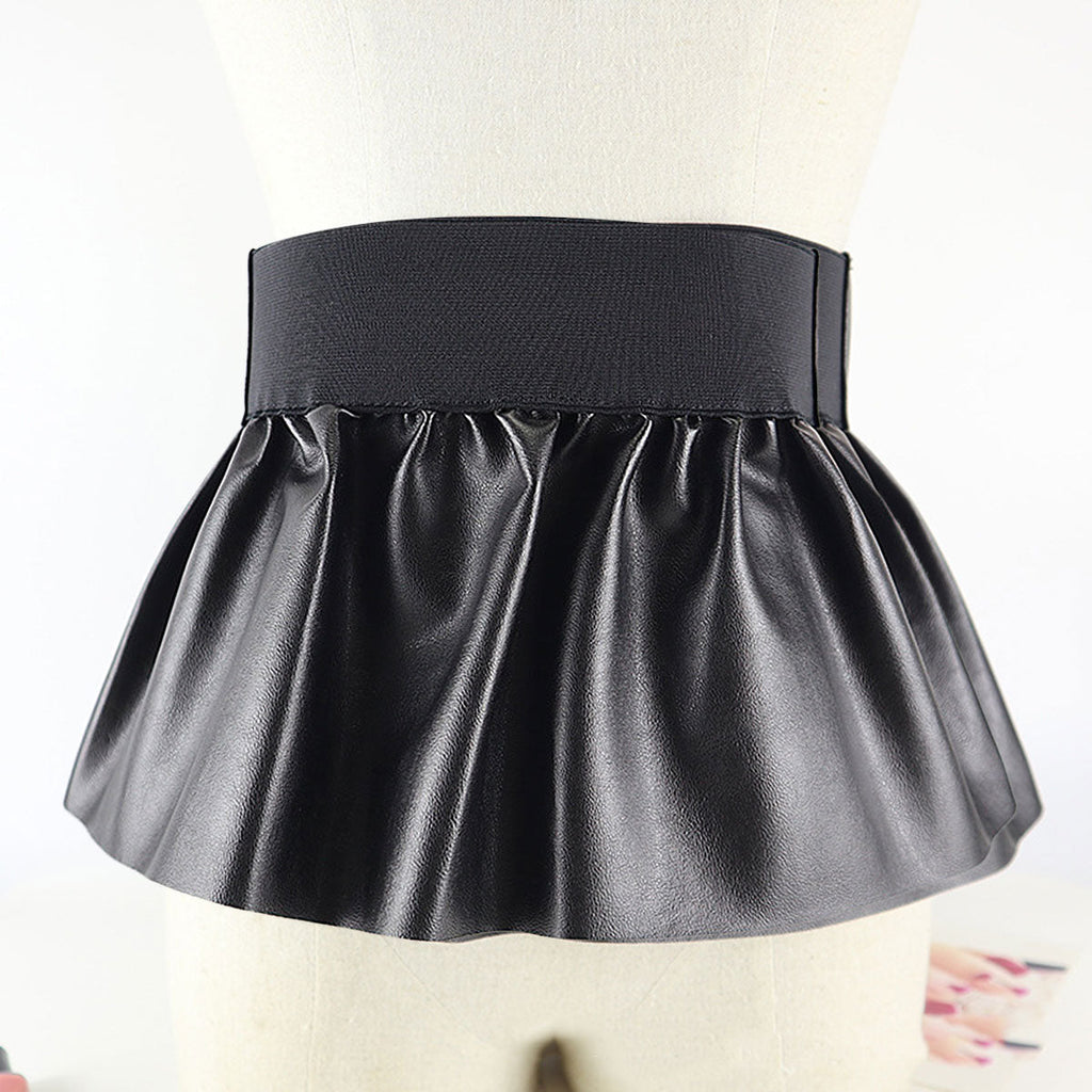 Valenzora | Night Party Waist Belt